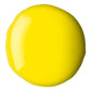 Liquitex Basics Acrylic Fluid - Primary Yellow S1