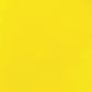 Liquitex Basics Acrylic Fluid - Primary Yellow S1