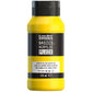 Liquitex Basics Acrylic Fluid - Cadmium Yellow Medium Hue S1