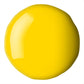 Liquitex Basics Acrylic Fluid - Cadmium Yellow Medium Hue S1