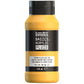 Liquitex Basics Acrylic Fluid - Cadmium Yellow Deep Hue S1
