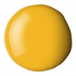 Liquitex Basics Acrylic Fluid - Cadmium Yellow Deep Hue S1