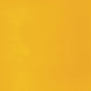 Liquitex Basics Acrylic Fluid - Cadmium Yellow Deep Hue S1