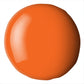 Liquitex Basics Acrylic Fluid - Vivid Red Orange S1