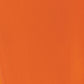 Liquitex Basics Acrylic Fluid - Vivid Red Orange S1