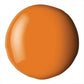 Liquitex Basics Acrylic Fluid - Cadmium Orange Hue S1