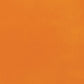 Liquitex Basics Acrylic Fluid - Cadmium Orange Hue S1