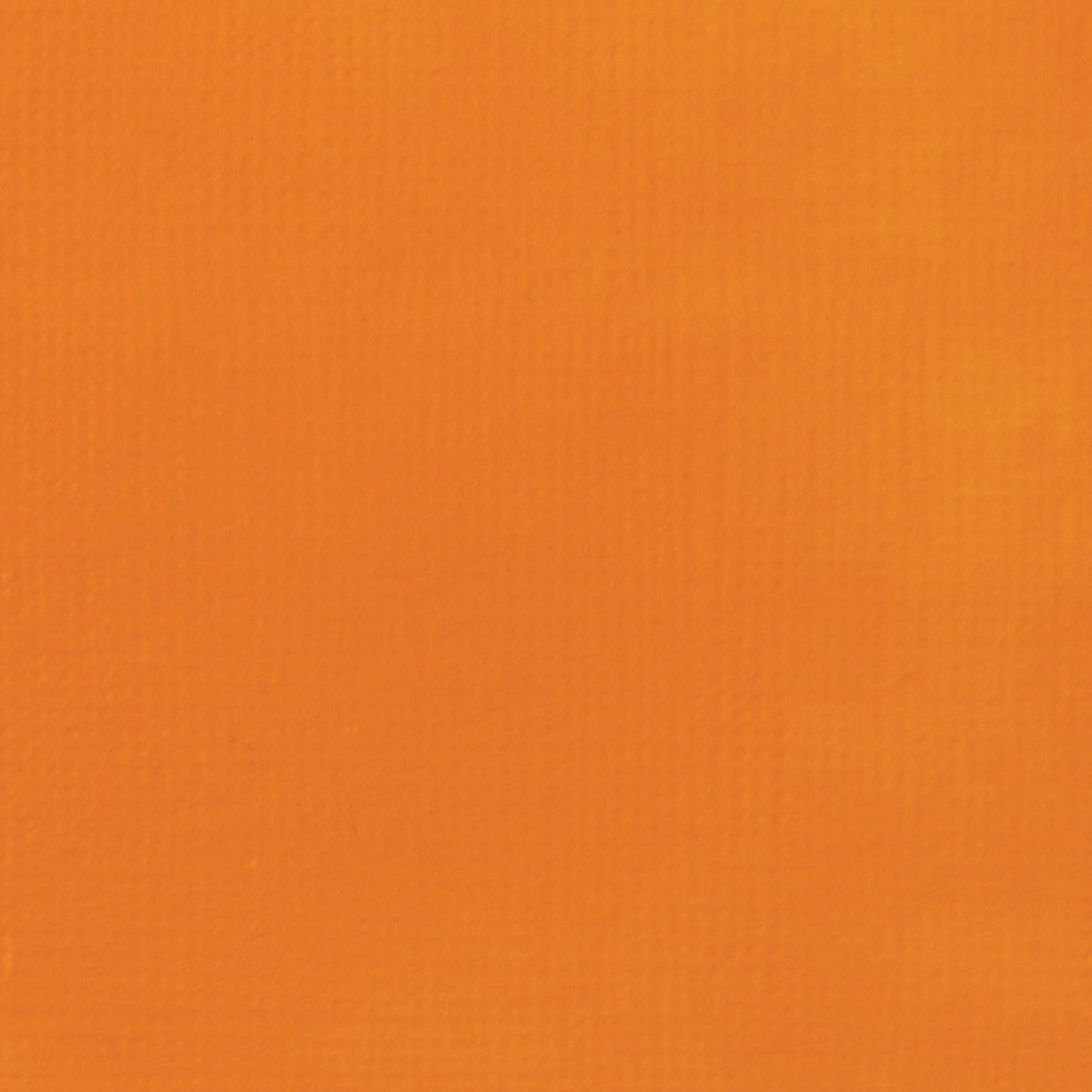 Liquitex Basics Acrylic Fluid - Cadmium Orange Hue S1