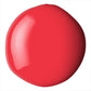 Liquitex Basics Acrylic Fluid - Cadmium Red Medium Hue S1