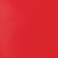 Liquitex Basics Acrylic Fluid - Cadmium Red Medium Hue S1