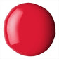Liquitex Basics Acrylic Fluid - Naphthol Crimson S1