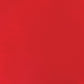 Liquitex Basics Acrylic Fluid - Naphthol Crimson S1