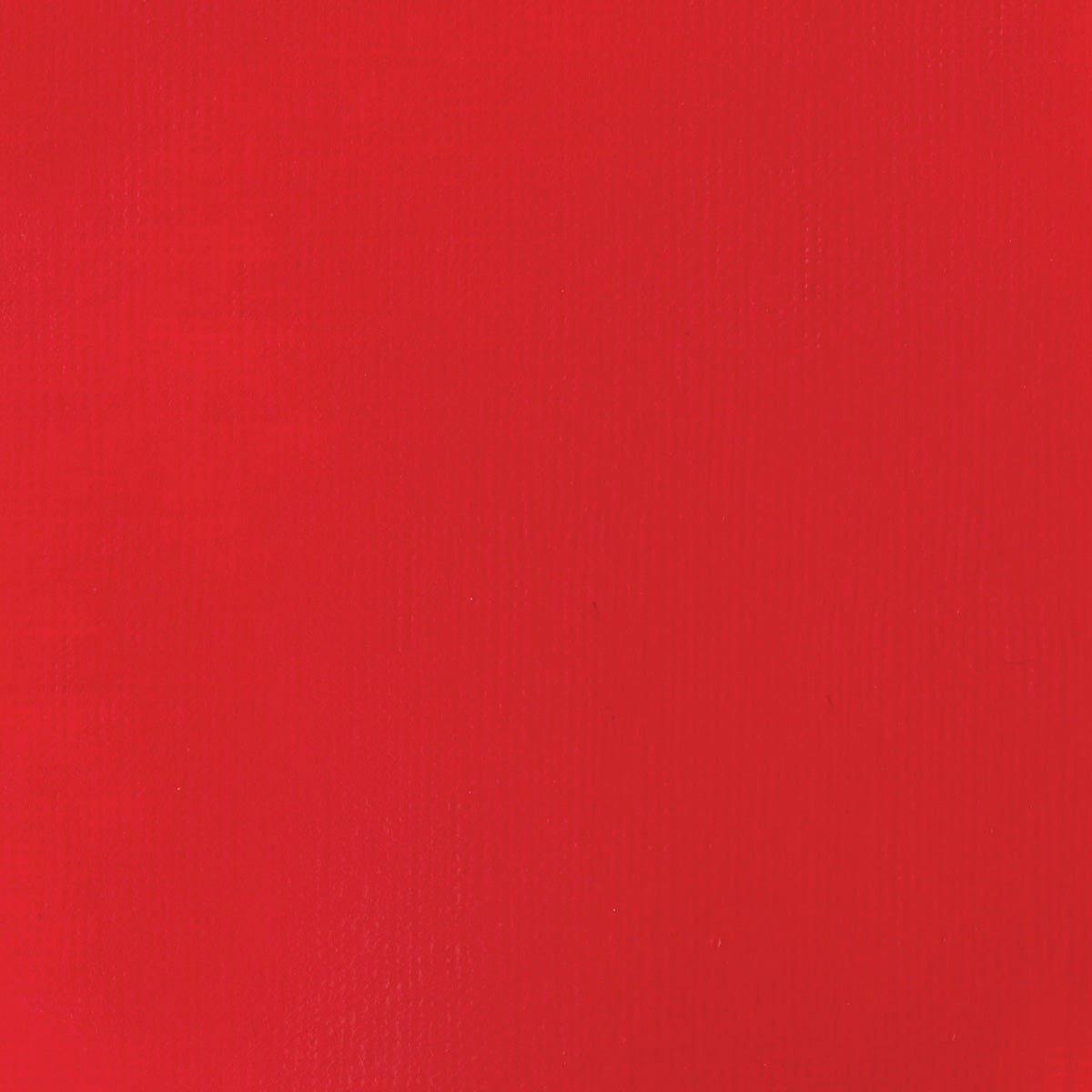 Liquitex Basics Acrylic Fluid - Naphthol Crimson S1