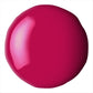 Liquitex Basics Acrylic Fluid - Cadmium Red Deep Hue S1