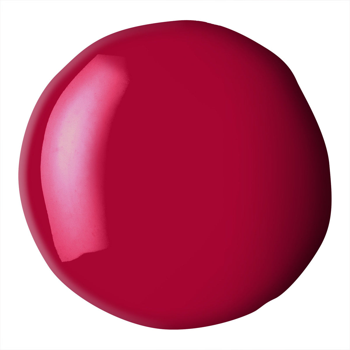 Liquitex Basics Acrylic Fluid - Alizarin Crimson Hue Permanent S1