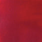 Liquitex Basics Acrylic Fluid - Alizarin Crimson Hue Permanent S1