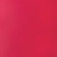 Liquitex Basics Acrylic Fluid - Primary Red S1