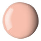 Liquitex Basics Acrylic Fluid - Light Pink S1