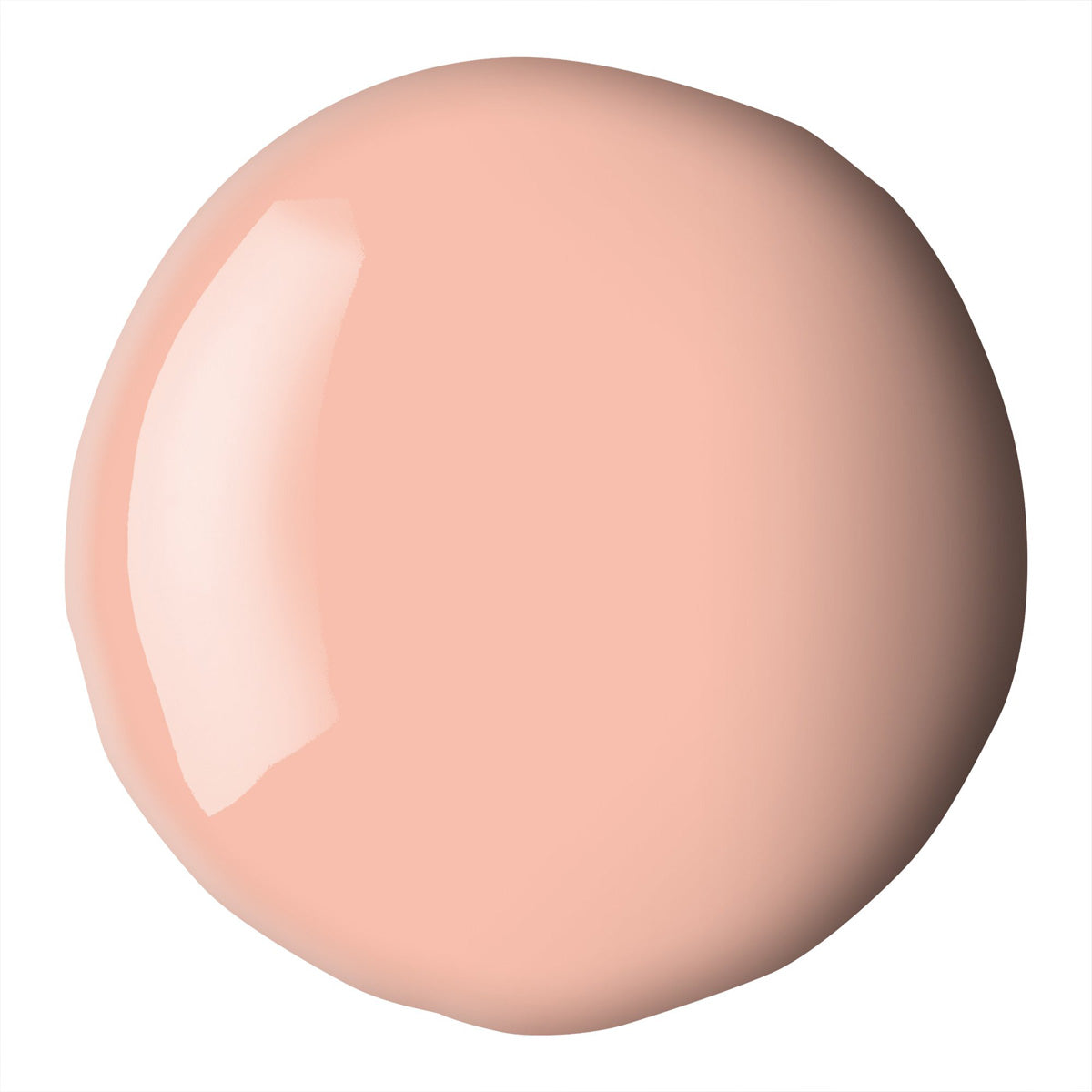 Liquitex Basics Acrylic Fluid - Light Pink S1