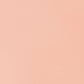 Liquitex Basics Acrylic Fluid - Light Pink S1