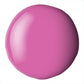 Liquitex Basics Acrylic Fluid - Medium Magenta S1
