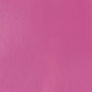 Liquitex Basics Acrylic Fluid - Medium Magenta S1