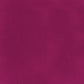 Liquitex Basics Acrylic Fluid - Quinacridone Magenta S1