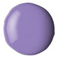 Liquitex Basics Acrylic Fluid - Brilliant Purple S1