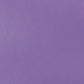 Liquitex Basics Acrylic Fluid - Brilliant Purple S1