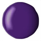 Liquitex Basics Acrylic Fluid - Dioxazine Purple S1