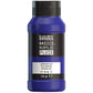 Liquitex Basics Acrylic Fluid - Ultramarine Blue S1