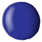 Liquitex Basics Acrylic Fluid - Ultramarine Blue S1
