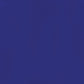 Liquitex Basics Acrylic Fluid - Ultramarine Blue S1