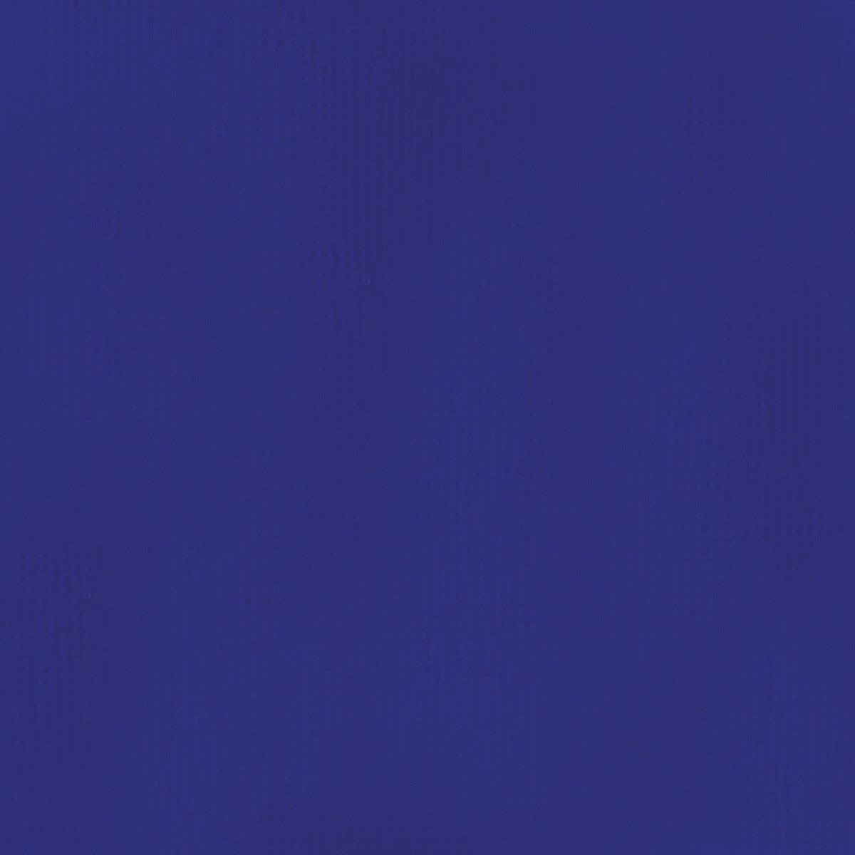 Liquitex Basics Acrylic Fluid - Ultramarine Blue S1