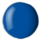 Liquitex Basics Acrylic Fluid - Phthalocyanine Blue S1