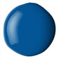 Liquitex Basics Acrylic Fluid - Primary Blue S1