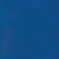 Liquitex Basics Acrylic Fluid - Primary Blue S1