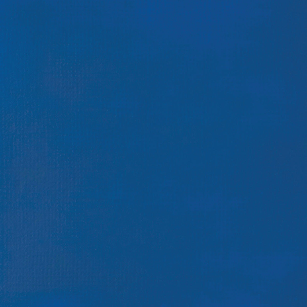 Liquitex Basics Acrylic Fluid - Primary Blue S1