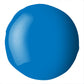 Liquitex Basics Acrylic Fluid - Cerulean Blue Hue S1