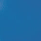 Liquitex Basics Acrylic Fluid - Cerulean Blue Hue S1