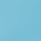 Liquitex Basics Acrylic Fluid - Light Blue Permanent S1