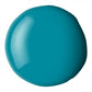 Liquitex Basics Acrylic Fluid - Turquoise Blue S1