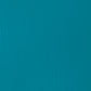 Liquitex Basics Acrylic Fluid - Turquoise Blue S1