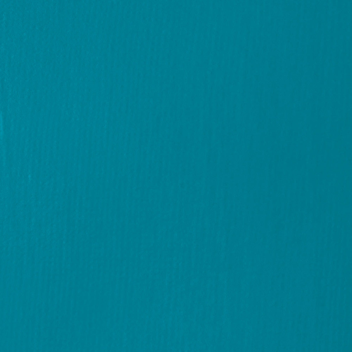 Liquitex Basics Acrylic Fluid - Turquoise Blue S1