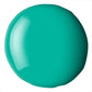 Liquitex Basics Acrylic Fluid - Bright Aqua Green S1