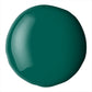 Liquitex Basics Acrylic Fluid - Phthalocyanine Green S1