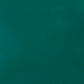 Liquitex Basics Acrylic Fluid - Phthalocyanine Green S1