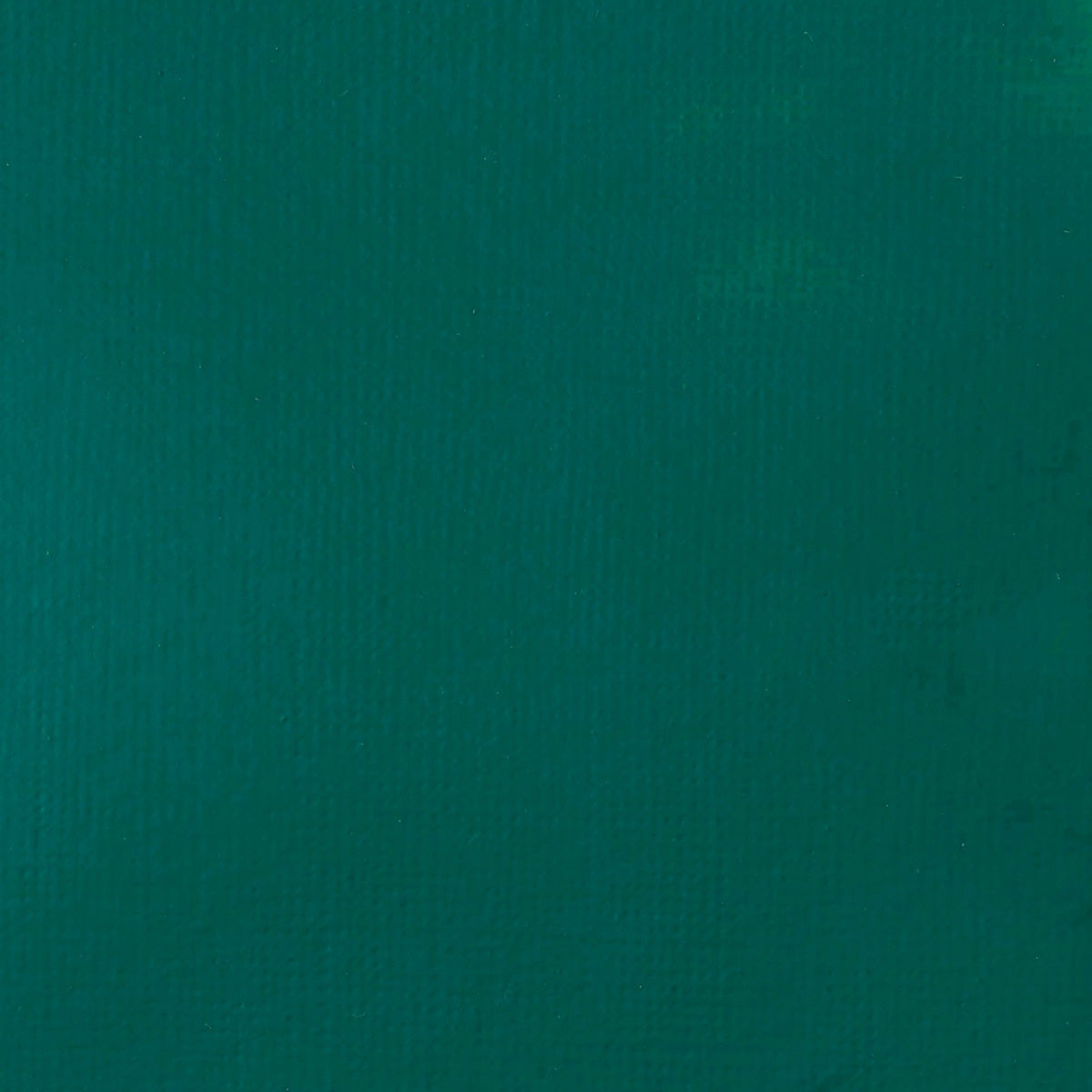Liquitex Basics Acrylic Fluid - Phthalocyanine Green S1