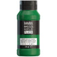 Liquitex Basics Acrylic Fluid - Hookers Green Hue Permanent S1