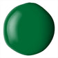 Liquitex Basics Acrylic Fluid - Hookers Green Hue Permanent S1